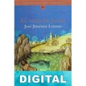 El viaje de Jonás José Jiménez Lozano