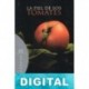 La piel de los tomates José Jiménez Lozano