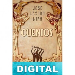 Cuentos grotescos José Rafael Pocaterra