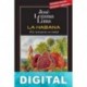 La Habana José Lezama Lima