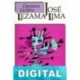 Oppiano Licario José Lezama Lima