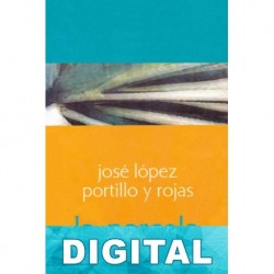 La parcela José López Portillo y Rojas