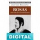 Rosas visto por sus contemporáneos José Luis Busaniche