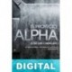 El proyecto Alpha José Luis Caballero
