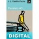 Paralelo 40 José Luis Castillo-Puche