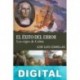 El éxito del error. Los viajes de Colón José Luis Comellas