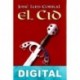 El Cid José Luis Corral