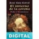 El invierno de la corona José Luis Corral