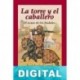 La torre y el caballero José Luis Corral