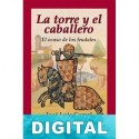 La torre y el caballero José Luis Corral