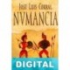 Numancia José Luis Corral