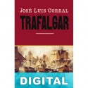 Trafalgar José Luis Corral