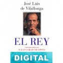 El Rey José Luis de Vilallonga