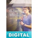 El sueño de Whitman José Luis Ferris