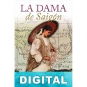 La dama de Saigón José Luis Gil Soto