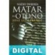 Nadie debería matar en otoño José Luis Ibáñez
