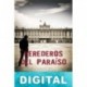Herederos del paraíso José Luis Martín Nogales