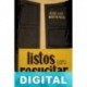 Listos para resucitar José Luis Martín Vigil