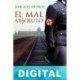 El mal absoluto José Luis Muñoz