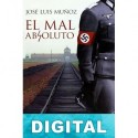 El mal absoluto José Luis Muñoz