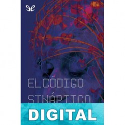 El código sináptico José Luis Peñalver Paret