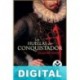 Las huellas del conquistador José Luis Pérez Regueira