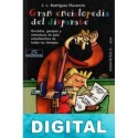 Gran enciclopedia del disparate José Luis Rodríguez Plasencia