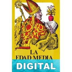 La Edad Media José Luis Romero