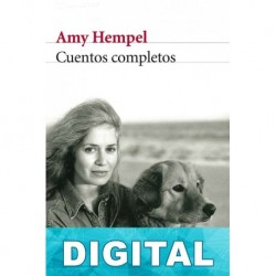 Cuentos completos Andrés Caicedo