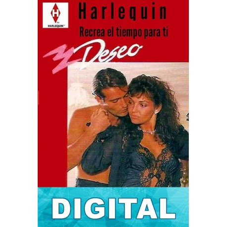 Algo nuestro Amy J. Fetzer