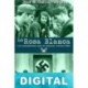 La Rosa Blanca. Los estudiantes que se alzaron contra Hitler José M. García Pelegrín