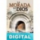 La morada de Dios José Mª Cuenca Rovayo