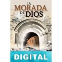 La morada de Dios José Mª Cuenca Rovayo