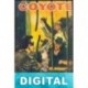 Alias el Coyote José Mallorquí