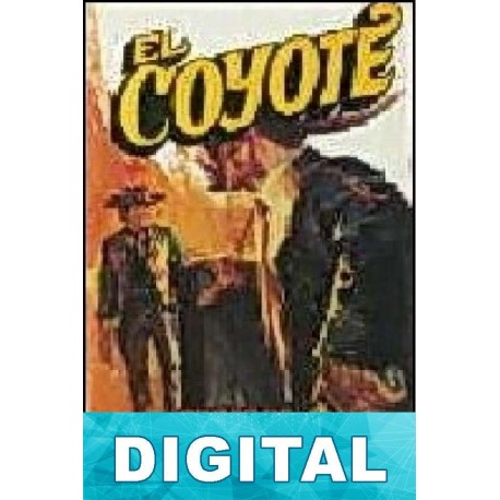 Cosas de Don César José Mallorquí