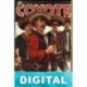 El enemigo del Coyote José Mallorquí