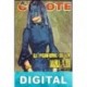 El perfume de la dama azul José Mallorquí