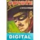 Los motivos del Coyote José Mallorquí