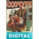 Los voluntarios del Coyote José Mallorquí