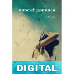 Nunca digas nunca Amy Lab