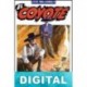 Otra vez el Coyote José Mallorquí