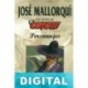 Personajes de El Coyote José Mallorquí