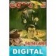 Su seguro servidor el Coyote José Mallorquí