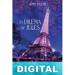 El dilema de Jules Amy Plum