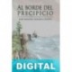 Al borde del precipicio José Manuel Águeda Crespo