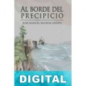 Al borde del precipicio José Manuel Águeda Crespo