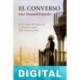 El converso José Manuel Fajardo