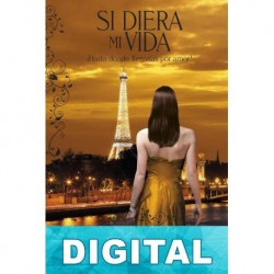 Si diera mi vida Amy Plum