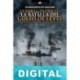 Guerra del Pacífico. La Batalla del Golfo de Leyte José Manuel Gutiérrez de la Cámara Señán