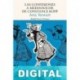 Las confesiones a medianoche de Constance Kopp Amy Stewart